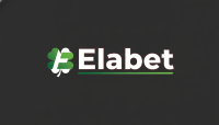 Elabet